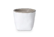 Retail $12: Sonoma Planter