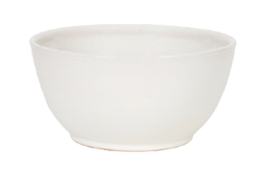 Retail $148: BH x etuHOME Medium Ceramic Stacking Bowl