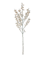 Retail $15: Flocked Dune Berry Spray