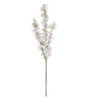Retail $15: Lavender Blossom Stem