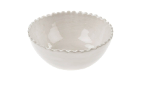Retail $24: Lucille Bowl