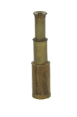 Retail $34: Telescope