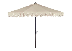 Retail $395: Madison Umbrella