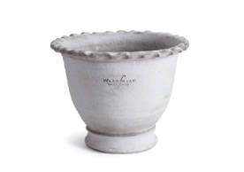 Retail $120: Wakefield #10 Pot
