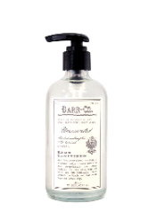 Retail $10: 8oz Hand Sanitizer - Unscented