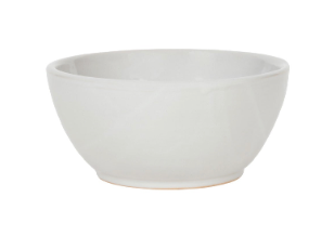 Retail $123: BH x etuHOME Small Ceramic Stacking Bowl