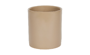 Retail $123: BH x etuHOME Utensil Holder