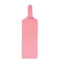 Retail $125: Appetizer Board - Rose