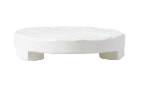 Retail $125: Bena Trivet- Medium