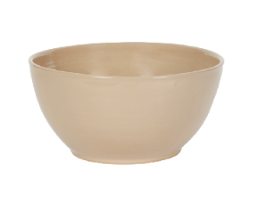 Retail $173: BH x etuHOME Large Ceramic Stacking Bowl