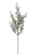 Retail $17: Berry Pine Stem