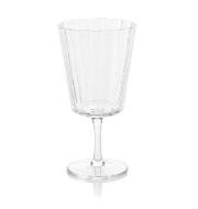 Retail $18: Emmeline Wine Glass