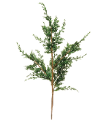Retail $18: Faux Juniper Pick