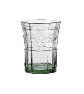 Retail $20: Juliska Colette Acrylic Small Tumbler in Sage