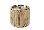 Retail $220: Seaport Ice Bucket