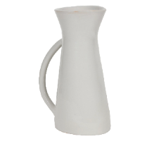 Retail $223: BH x etuHOME Pitcher in Grey