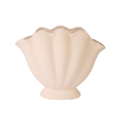 Retail $255: Tide Vase