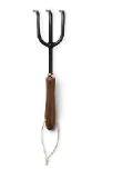 Retail $25: Garden Cultivator