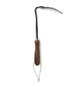Retail $25: Garden Hoe