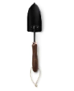 Retail $25: Garden Spade