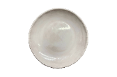 Retail $25: Kiawah Melamine Dinner Plate