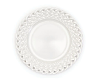 Retail $25: Pippa Melamine Dinner Plate