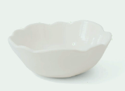Retail $25: Susan Cereal Bowl