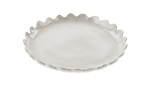 Retail $28: Lucille Plate