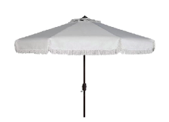 Retail $298: Dollie Umbrella
