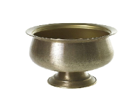 Retail $35: Estate Vase