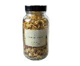 Retail $38: Bath Tea Soak