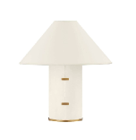 Retail $450: Aiden Lamp