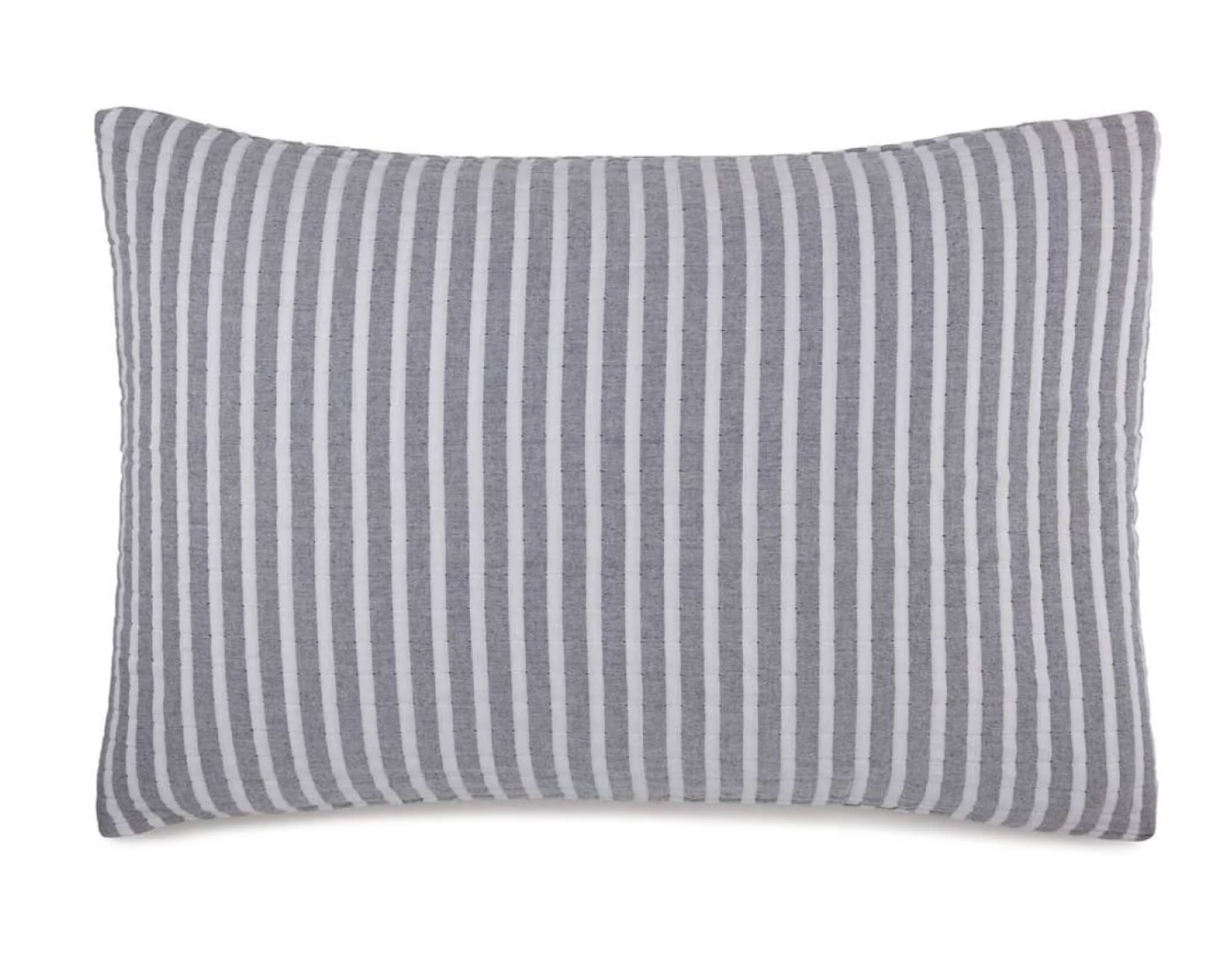 Retail $65: Parker Sham- Standard