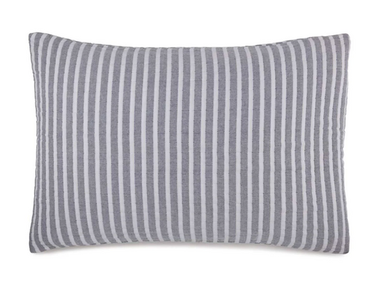 Retail $65: Parker Sham- Standard